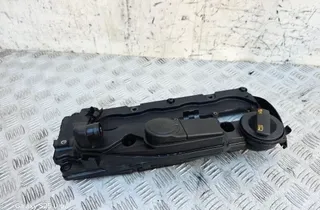 AUDI A4 allroad B8 (2009-2015) Vārstu vāks 03L103469A 33494941