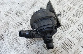 BMW X3 M F97 (2019-2023) Circulation Water Motor 8679885,0392023412 33494973