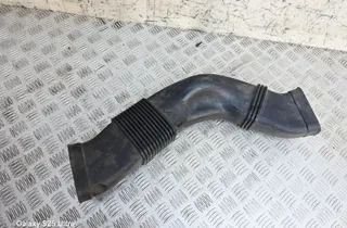 BMW 5 Series F10/F11 (2009-2017) Air Intake Tube 8513454,13718513454 33538655