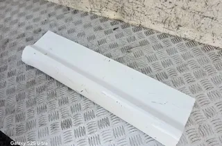 AUDI Q5 FY (2016-2024) Rear Right Door Molding 80A853970B 33538667