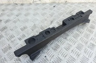 BMW X3 M F97 (2019-2023) Магистральная пена 7938121 33538698