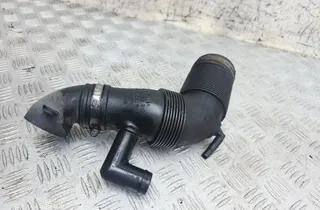 AUDI A1 8X (2010-2020) Air Intake Tube 6R0129654C,6R0129635 33538896