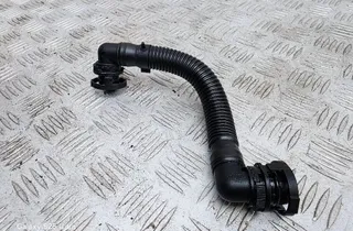 AUDI A1 8X (2010-2020) Elpošanas šļūtene 03L103493AF 33538897