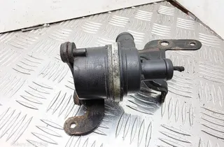 AUDI A1 8X (2010-2020) Electric auxliary coolant/water pump 6R0965561A 33539027