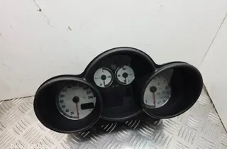 ALFA ROMEO GT 937 (2003-2010) Speedometer 156050196,110080264010 33539069