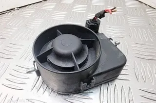 FORD Kuga 1 generation (2008-2013) Signalizācijas / Trauksmes sirēna 2M5V19G229CA 33539084