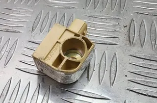 ALFA ROMEO GT 937 (2003-2010) Боковой датчик удара правый 60682452,5WK43447 33557846