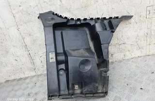 BMW 6 Series F06/F12/F13 (2010-2018) Rear Right Bumper Bracket 8050385,51128050385 33564417