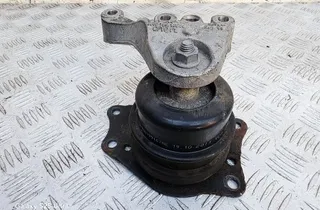 AUDI A1 8X (2010-2020) Подушка двигателя правая 6Q0199262BD,6R0199167AE,6R0199185A 33579488