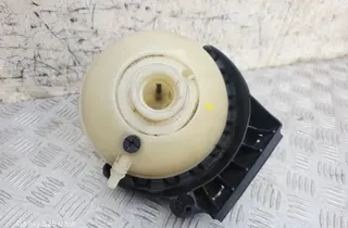 BMW 1 Series F20/F21 (2011-2020) РАСШИРИТЕЛЬНЫЙ БАЧОК ОХЛАЖДАЮЩЕЙ ЖИДКОСТИ 7642159,17137642159 33579494