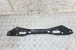 FORD Fusion 1 generation (2002-2012) Другая деталь DG93F10684AE,097DG93F10684AE 33579508