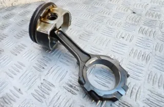 INFINITI QX60 1 generation (2013-2021) Поршень 096111 33580065