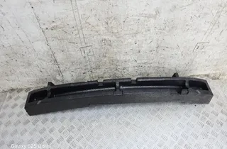 NISSAN Qashqai 2 generation (2013-2023) Priekšējā bufera stiprinājuma putoplasts 6020904EA0A 33615912