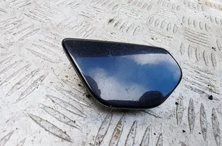 VOLKSWAGEN Touran 1 generation (2003-2015) Right Side Headlight Washer Cover Cap 1T0955110A 33616055