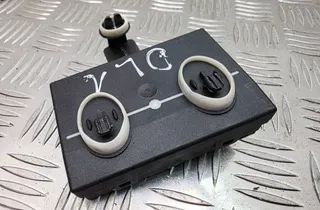 AUDI A4 B8/8K (2011-2016) Priekšējo labo durvju vadības bloks 8K0959792S 33888169