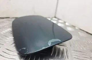 BMW 7 Series E38 (1994-2001) Degvielas tvertnes vāciņš 2122599,1970450 33941382