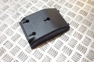 VOLVO XC90 2 generation (2014-2024) Citas virsbūves detaļas 31494567 22229968