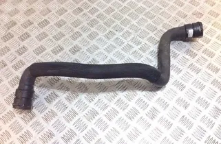 VOLVO V70 3 generation (2007-2020) Coolant Hose Pipe 8G918286CC 22231301