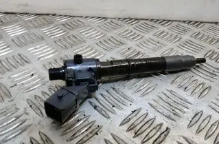 VOLVO XC60 1 generation (2008-2017) Degvielas sprausla 31405404 22232476