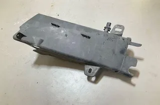 BMW 5 Series F10/F11 (2009-2017) Gaisa ieplūdes caurule 7331784,15677210 22243093