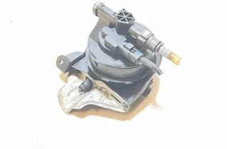 VOLVO S40 2 generation (2004-2012) Degvielas filtra korpuss 9645928180 22244813