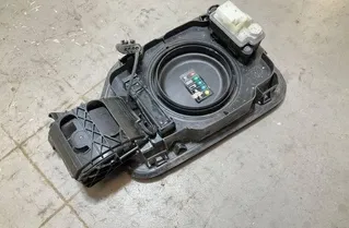 BMW 3 Series G20/G21/G28 (2018-2024) Other Body Parts 1234567890,14290410 22247372