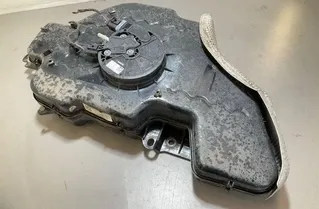 AUDI Q3 8U (2011-2020) Топливный бак 5N0131877 22248231