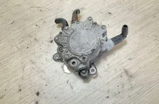 VOLKSWAGEN Golf 5 generation (2003-2009) Degvielas sūknis 03G145209 22250745