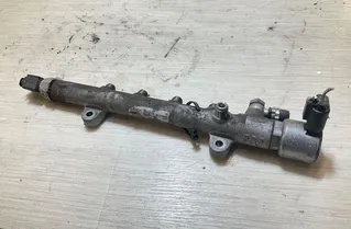 MERCEDES-BENZ Sprinter 2 generation (906) (2006-2018) Fuel pressure sensor A6510700495 22251728