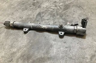 MERCEDES-BENZ Sprinter 2 generation (906) (2006-2018) Riepu spiediena sensors A6510700700,A6510700495 33801868