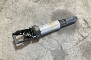 BMW 5 Series E60/E61 (2003-2010) Augstsprieguma aizdedzes spole 0221504100 33802130