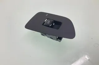 VOLVO XC60 1 generation (2008-2017) Aizmugurējo labo durvju loga pacelšanas slēdzis 31376458 33804850