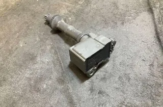 PEUGEOT 308 3 generation (2021-2023) Augstsprieguma aizdedzes spole 9808653680 33805164