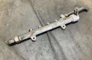 MERCEDES-BENZ Sprinter 2 generation (906) (2006-2018) Degvielas reika R9144Z240A,A6510700495 33805234