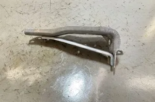 BMW X1 F48/F49 (2015-2023) Держатель радиатора 73015851,10031013 33806513