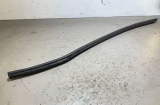 DACIA Duster 2 generation (2017-2024) Резина моторного отсека 33806622