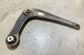 PEUGEOT Expert 2 generation (2007-2020) Front Right Straight Control  Arm 9816863580 33806989