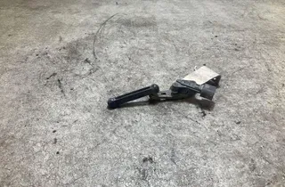 BMW X5 G05/G18 (2018-2024) Датчик уровня передний левый 6895467 33808468