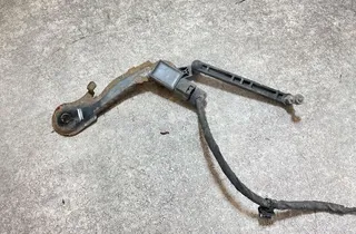 AUDI Q5 8R (2008-2017) Датчик уровня передний левый 20655600 33808979