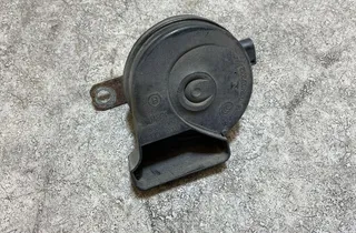 SKODA Octavia 1 generation (1996-2010) Signāla taure 0055307,5Q0957223B 33809611