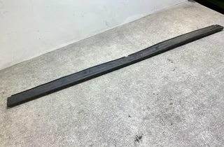 BMW i4 1 generation (2021-2024) Резина моторного отсека 7419380 33810331