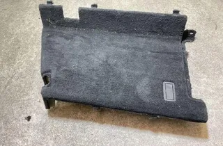 MERCEDES-BENZ CLS-Class C218/X218 (2011-2017) Обивка багажника правой стороны A2186901441 33810594