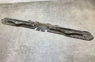 TESLA Model S 1 generation (2012-2024) Держатель радиатора 1452325 33813355