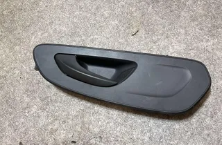 MERCEDES-BENZ Sprinter 3 generation (907/910) (2019-2024) Left Front Internal Opening Handle A9077605100 33909179