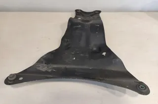 AUDI A8 D2/4D (1994-2002) Degvielas tvertnes turētājs 4H0801781C 31417689