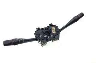 NISSAN Almera N16 (2000-2006) Pagrieziena rādītāja mehānisms 36851B,36990B,54034853 24777921