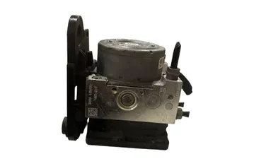 VOLKSWAGEN Golf 8 generation (2019-2023) ABS Pump 5Q0614517AL 33235059