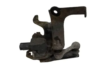 MAZDA CX-5 1 generation (2011-2020) Датчик уровня спереди справа 33255924