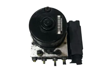 SKODA Octavia 2 generation (2004-2013) ABS Bloks 1K0614517AC 33335652