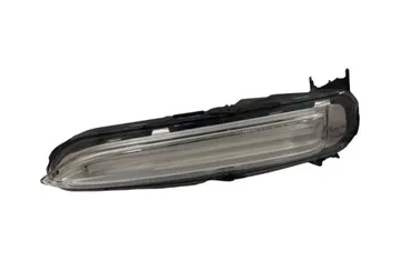 BMW i3 I01 (2013-2024) Дополнительный фонарь передний правый 6311747183806 33604133